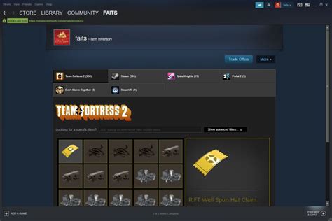 steam betting url|How to Find And Use Your Steam Trade URL .